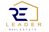 https://realestate-leader.es/